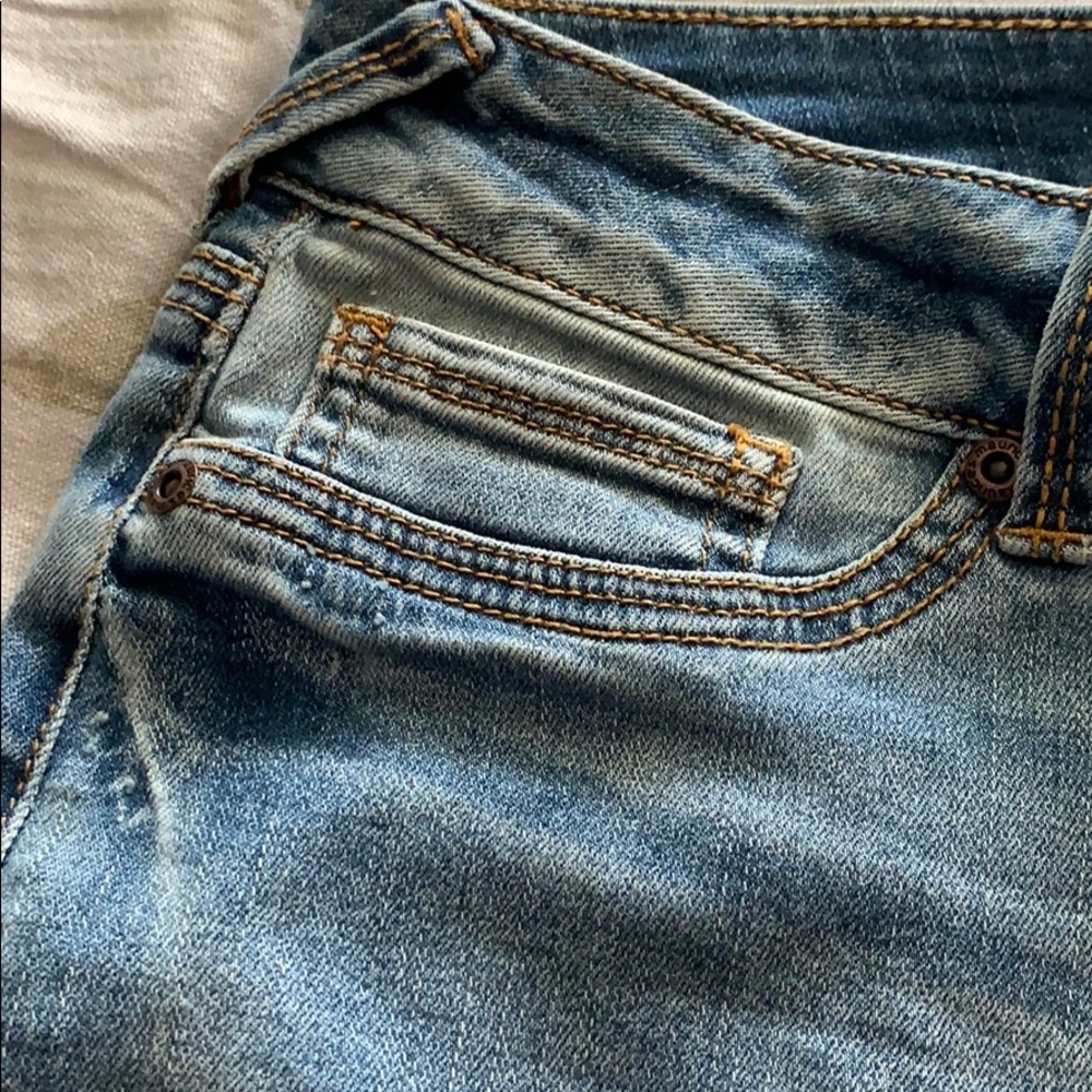 Jeans! - Picture 5 of 6